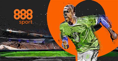 888Sport Review Sports Betting & Casino Welcome Bonus.